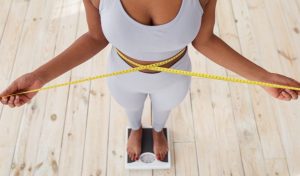 Halley Body Slimming Clinic | CoolSculpting vs. Traditional Weight Loss: Understanding the Difference