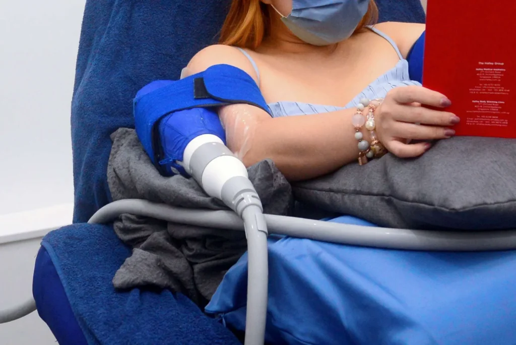 coolsculpting-elite-fat-freezing-arms-singapore