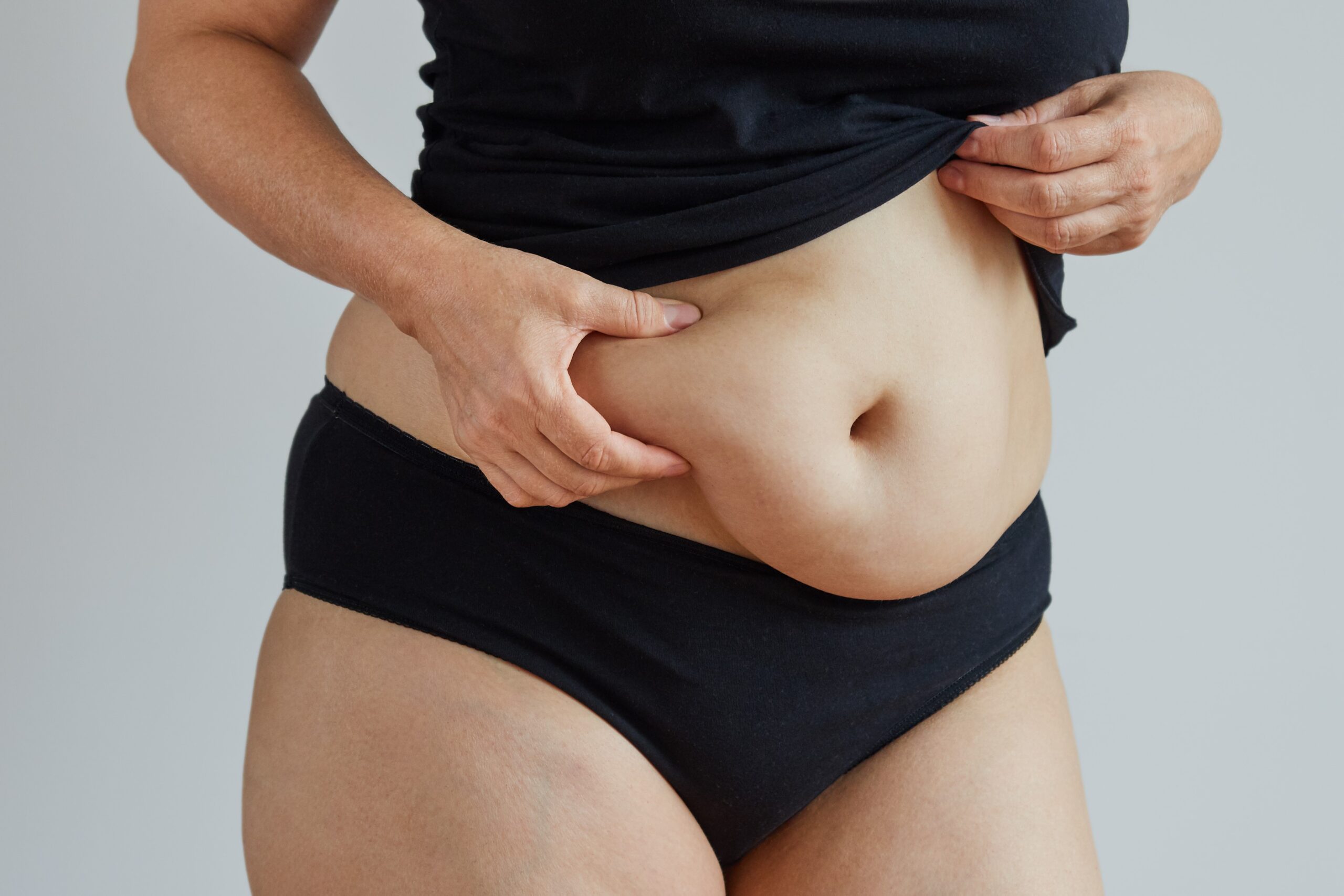 Halley Body Slimming Clinic | Body Firming