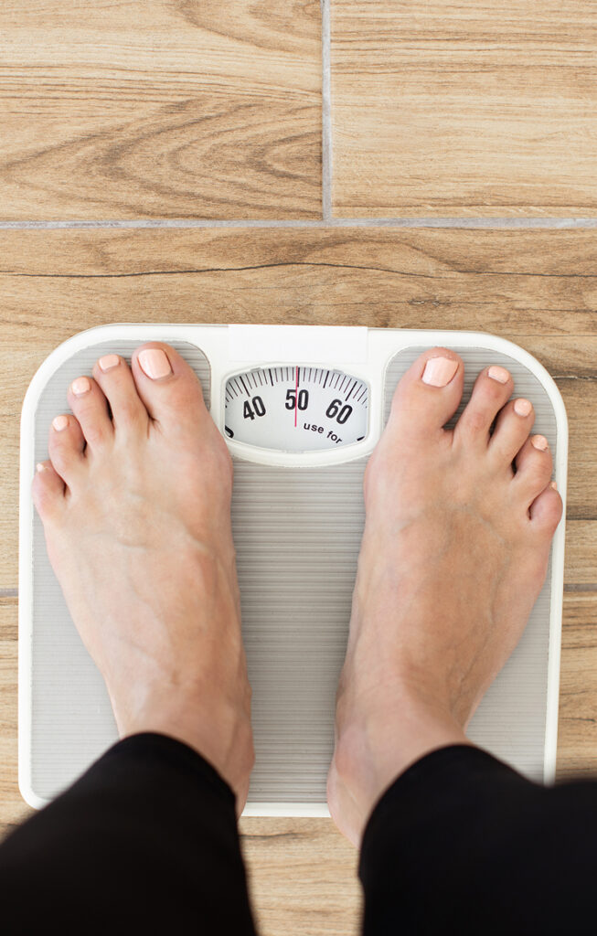 Halley Body Slimming Clinic|Weight Loss Injection