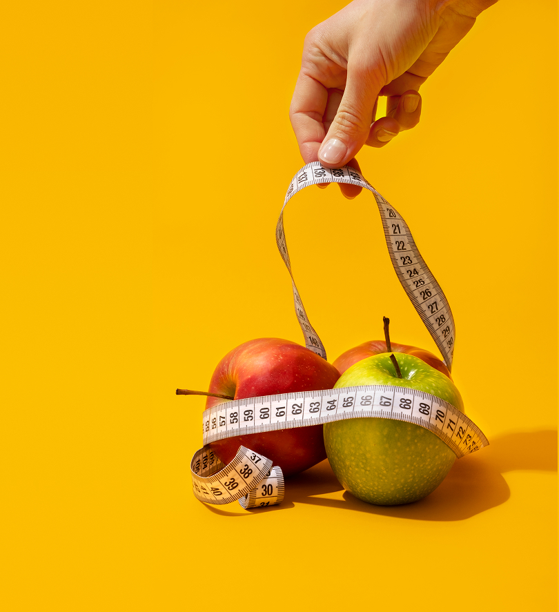 Halley Body Slimming Clinic|Weight Loss Injection