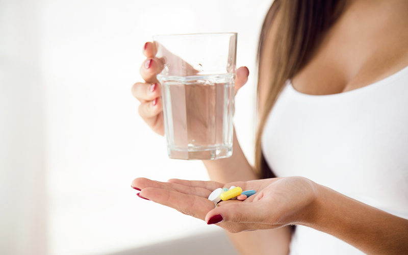 Halley Body Slimming Clinic | Injections or Pills? Understanding Prescription Weight Loss Medication Options