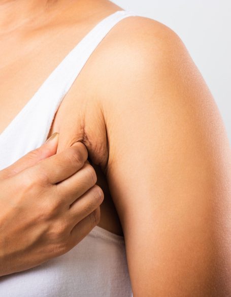 bf18502c94615be6f8c8696bda4f9383e15c3e29 (1)